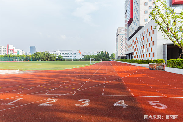 莆田考生中考失利可以读哪些五年专？