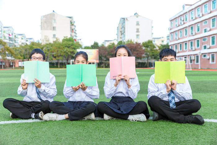 厦门初中毕业能学什么?