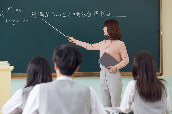 ųж鲻ô?