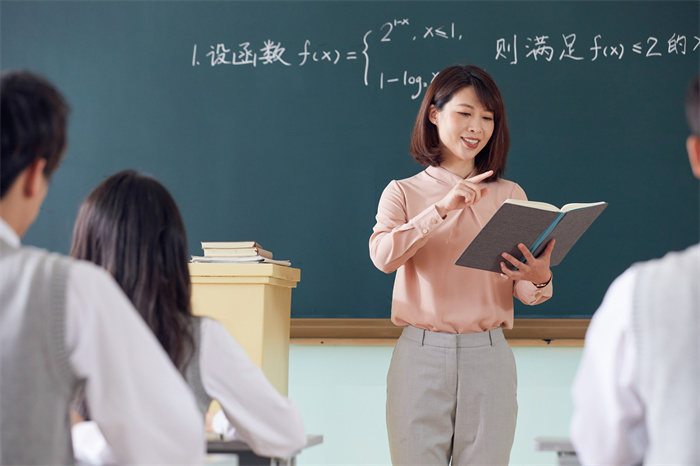 ųж鲻ʲôѧУ