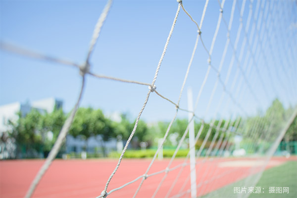 厦门五年制大专算不算大学？