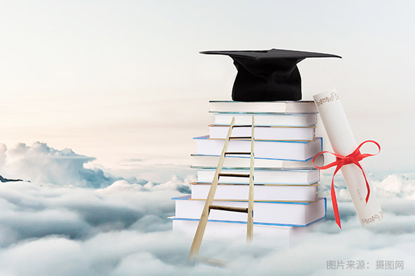2026泉州中考成绩查询未到普高线可报读黎明职业大学3+2职继特色班