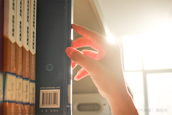 2026中考福州一中录取线预估?