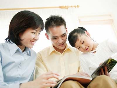 如何让考生赢在中考心理战术上 如何让考生赢在中考心理战术上