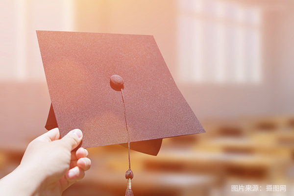 2026年福州综合高中班普高学籍是真的吗?