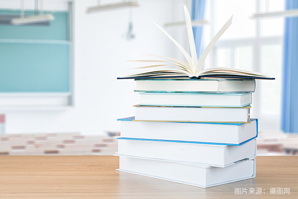 福州台江区哪里可以读综合高中班?