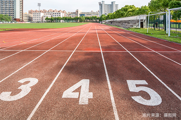 福州初中起点五年制大专是什么意思？