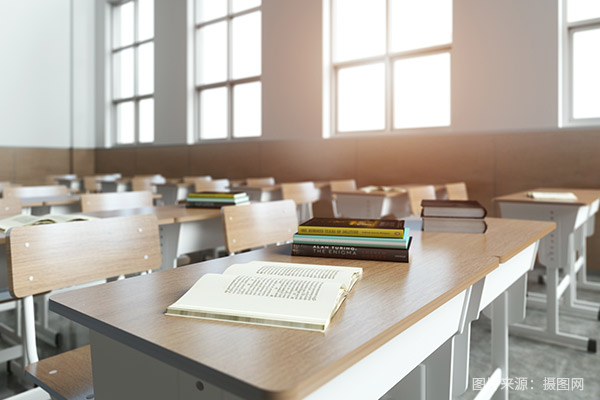 2026年福建中考五年制大专如何填报志愿？