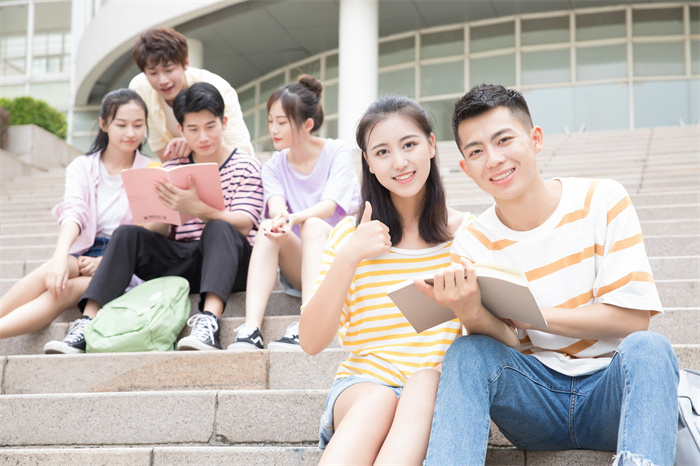 龙岩初中学习不好的女生学什么专业好?