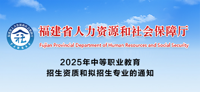 <a href=http://www.555edu.net/school-572/ target=_blank class=infotextkey>кְҵѧУ</a>2025