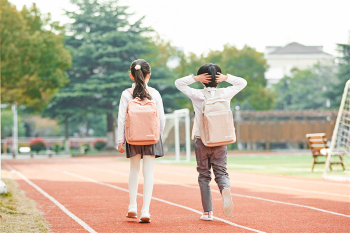 泉州小孩初中成绩不好怎么调侃?