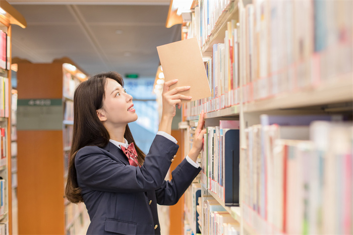 泉州小学生初中成绩不好怎么办？