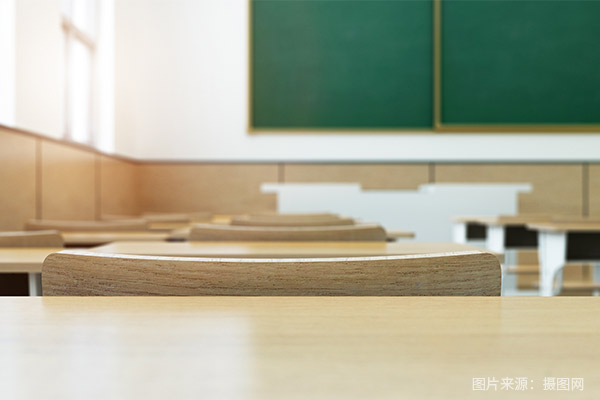 泉州丰泽区综合高中班升学途径有哪些?