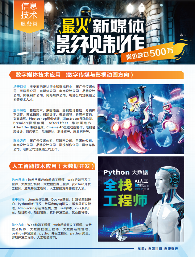 <a href=http://www.555edu.net/school-586/ target=_blank class=infotextkey>ʡԴѧУ</a>2021רҵ