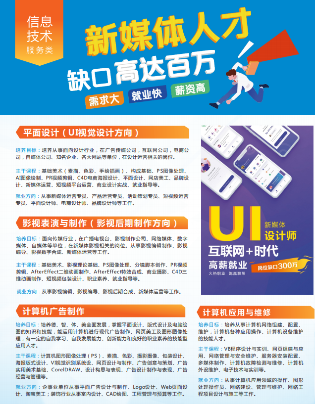<a href=http://www.555edu.net/school-586/ target=_blank class=infotextkey>ʡԴѧУ</a>2021רҵ
