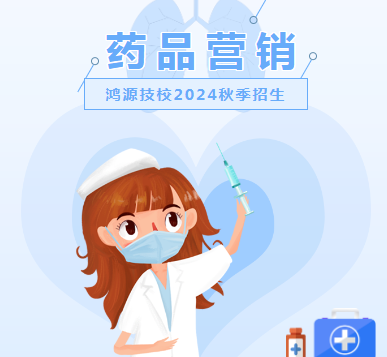 <a href=http://www.555edu.net/school-586/ target=_blank class=infotextkey>ʡԴѧУ</a>