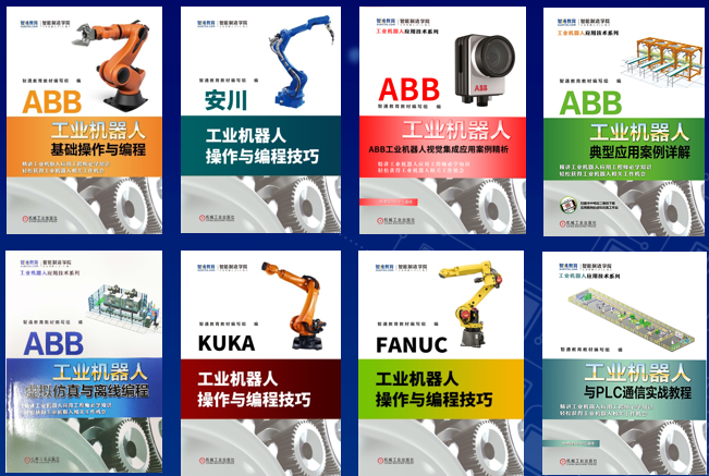 <a href=http://www.555edu.net/school-586/ target=_blank class=infotextkey>ʡԴѧУ</a>