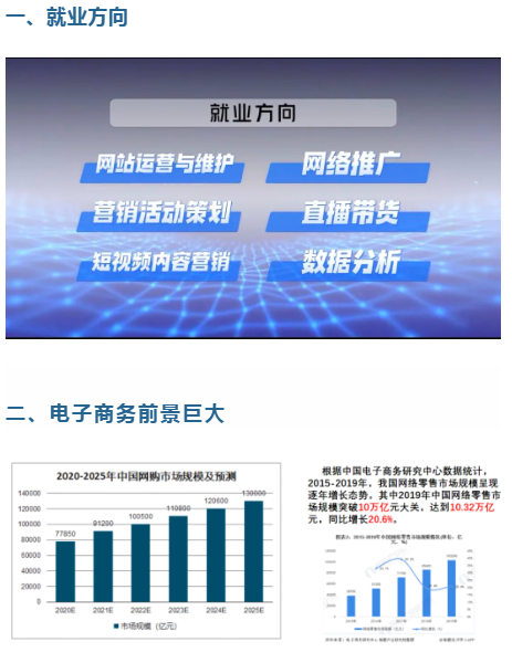 <a href=http://www.555edu.net/school-588/ target=_blank class=infotextkey>ʡ㼼ѧУ</a>