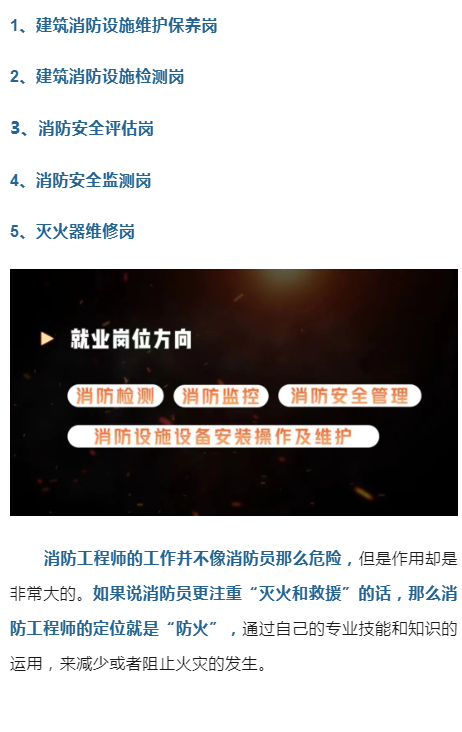<a href=http://www.555edu.net/school-588/ target=_blank class=infotextkey>ʡ㼼ѧУ</a>
