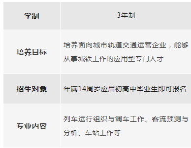 <a href=http://www.555edu.net/school-528/ target=_blank class=infotextkey>ʡ¶У</a>