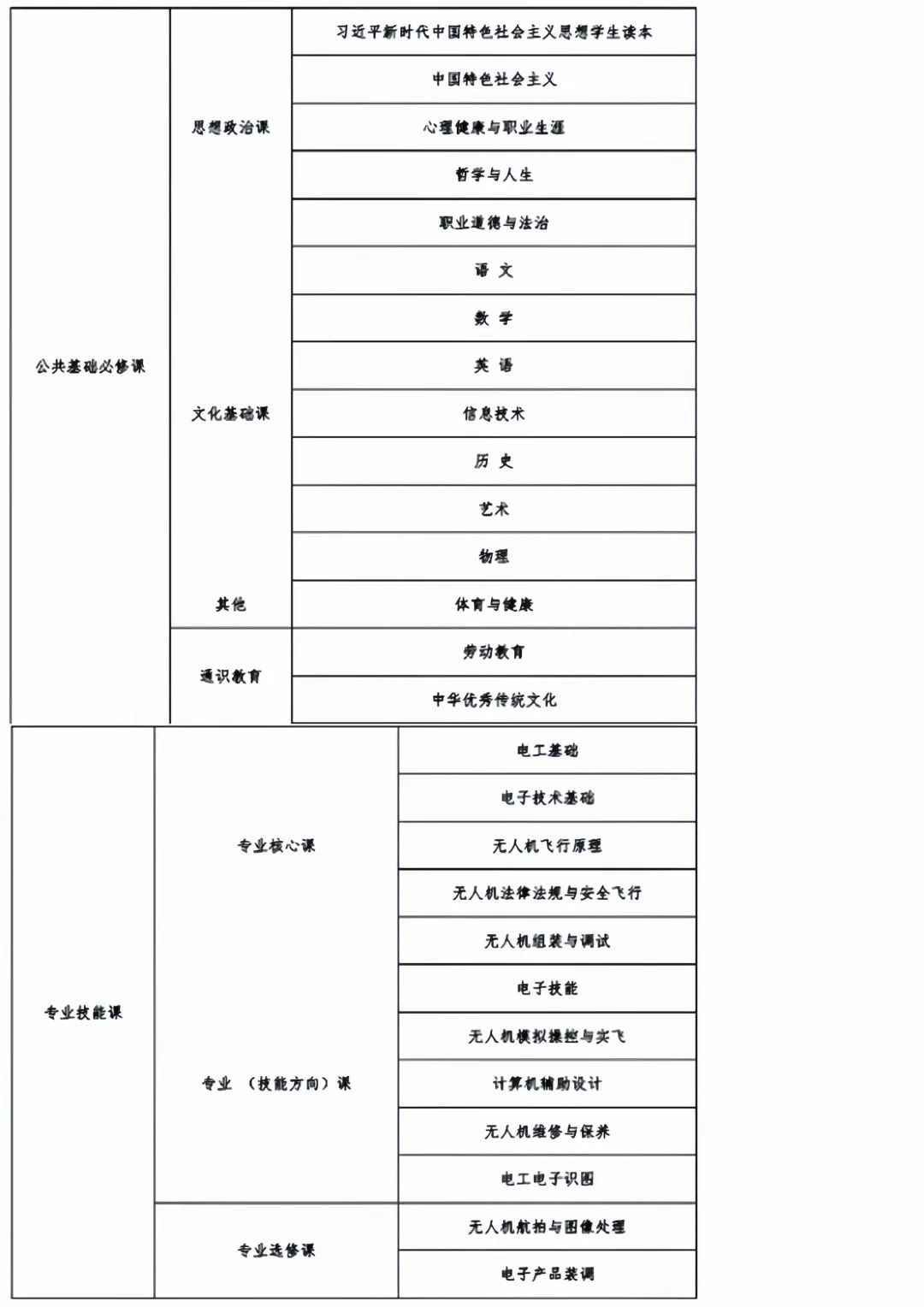 <a href=http://www.555edu.net/school-510/ target=_blank class=infotextkey>ʡϼѧУ</a>