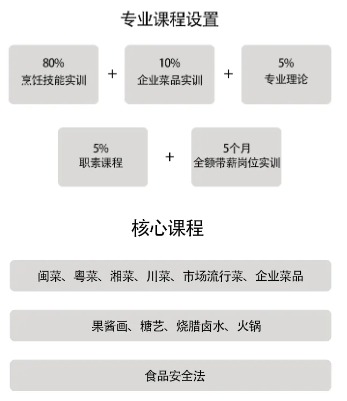 <a href=http://www.555edu.net/school-528/ target=_blank class=infotextkey>ʡ¶У</a>