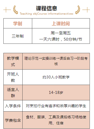 <a href=http://www.555edu.net/school-528/ target=_blank class=infotextkey>ʡ¶У</a>