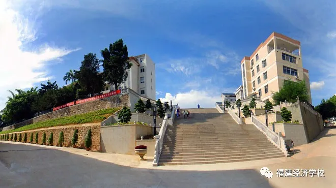 2025��<a href=http://www.555edu.net/school-374/ target=_blank class=infotextkey>��������ѧУ</a>�����ƴ�ררҵ����