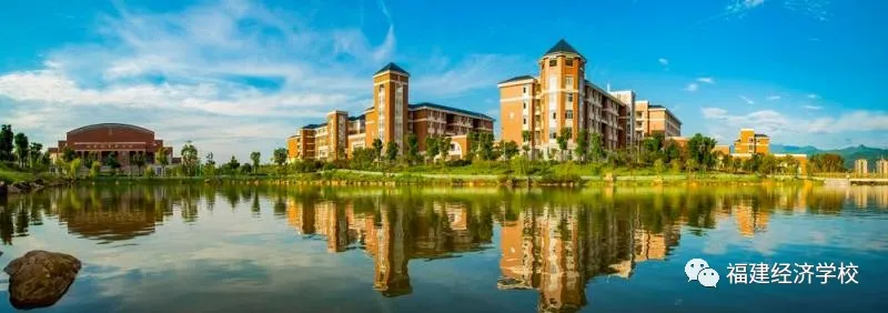 2025��<a href=http://www.555edu.net/school-374/ target=_blank class=infotextkey>��������ѧУ</a>�����ƴ�ררҵ����