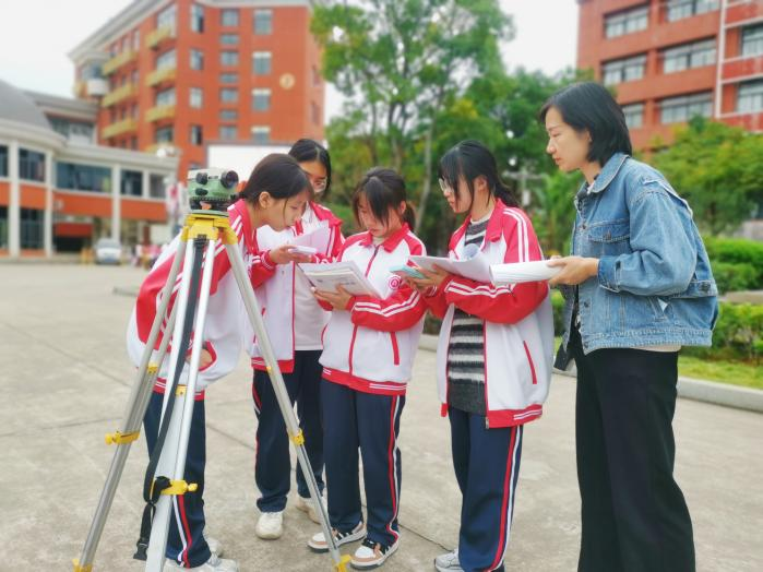 福州建筑工程职业中专学校2026年三年专招生专业介绍