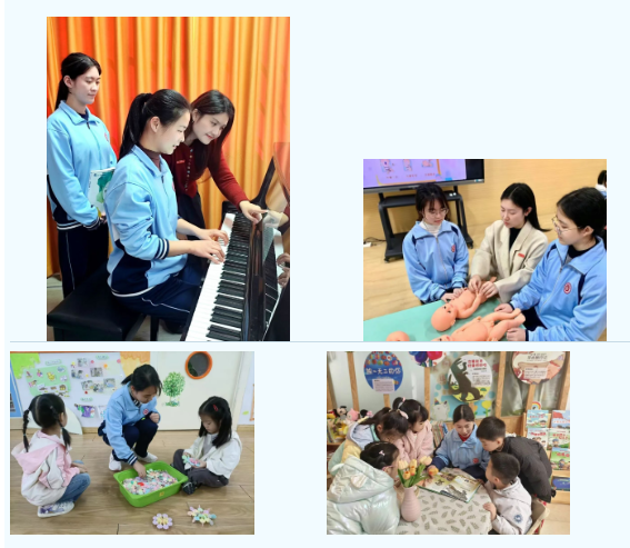 <a href=http://www.555edu.net/school-377/ target=_blank class=infotextkey>������óѧУ</a>2026�������ƴ�ררҵ����ϵ��һ