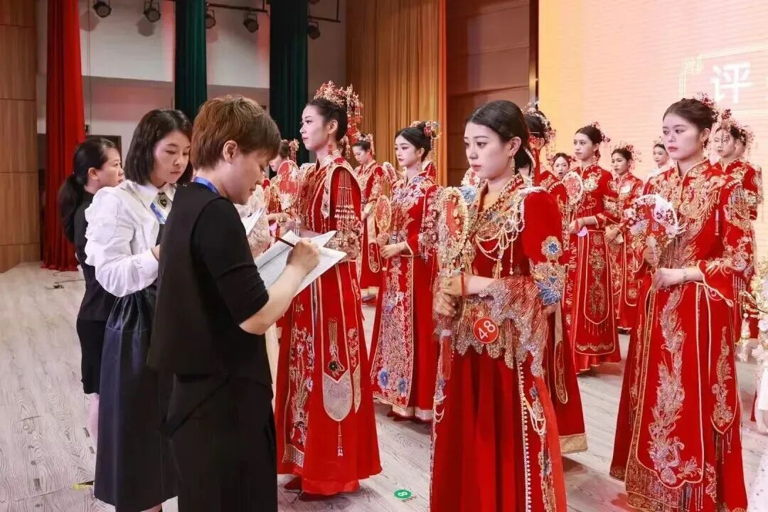 福建商贸学校2026年五年制大专专业介绍系列二