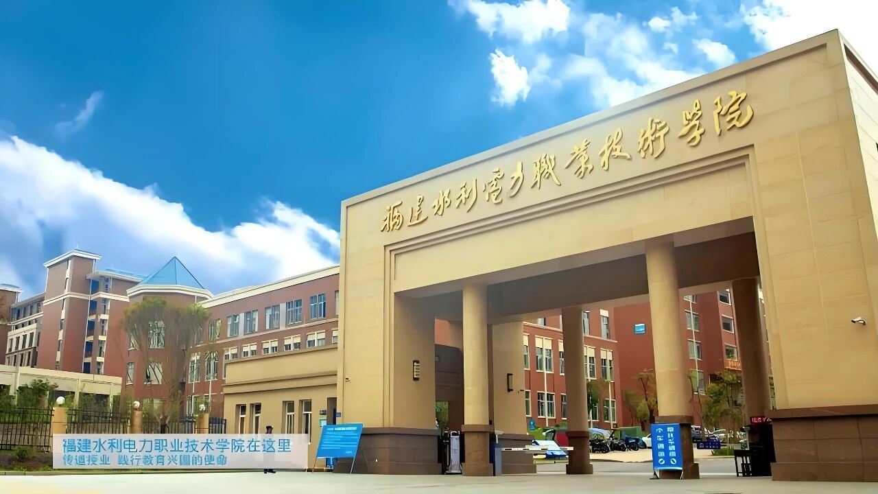 <a href=http://www.555edu.net/school-377/ target=_blank class=infotextkey>������óѧУ</a>2026�������ƴ�ררҵ����ϵ��һ