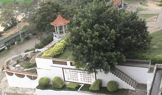 东山二中简介