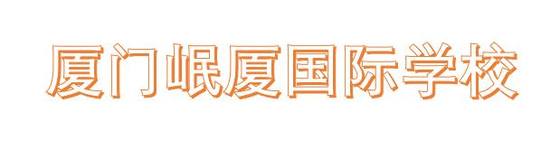ùѧУ