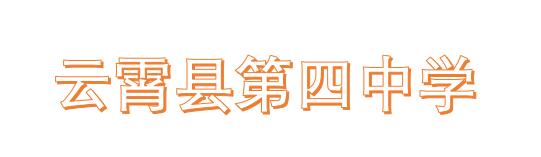 صѧ