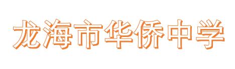 лѧ