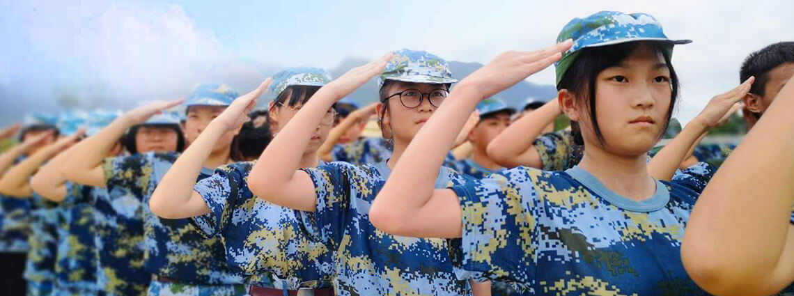 福建海洋职业技术学校------学校介绍