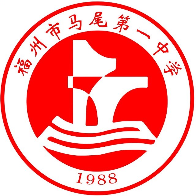 ��������β��һ��ѧѧУ���