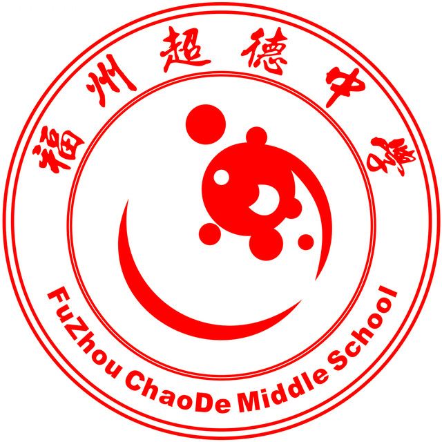 ���ݳ�����ѧѧУ���