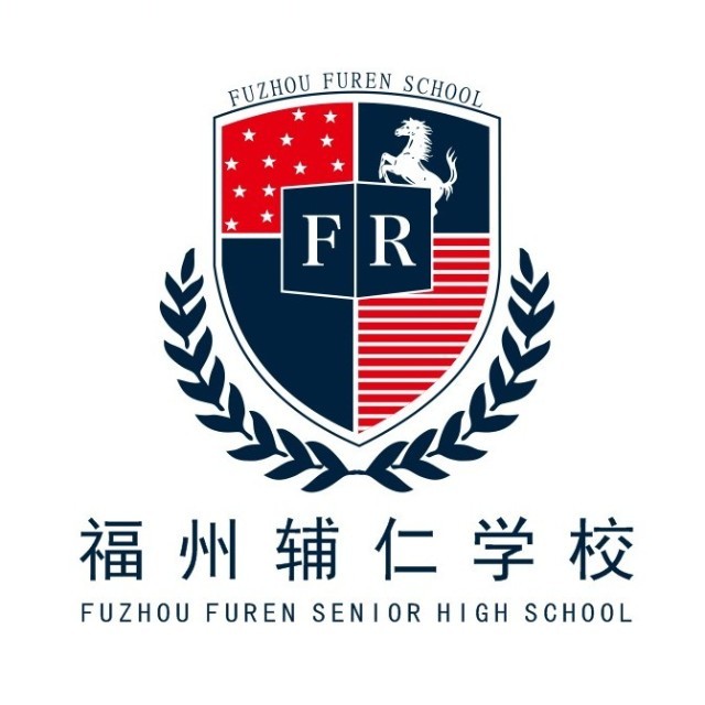 ���ݸ���ѧУѧУ���