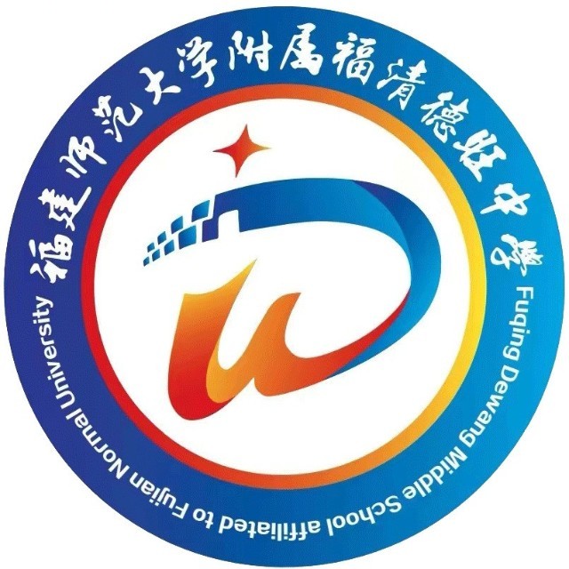 ���������ѧѧУ���