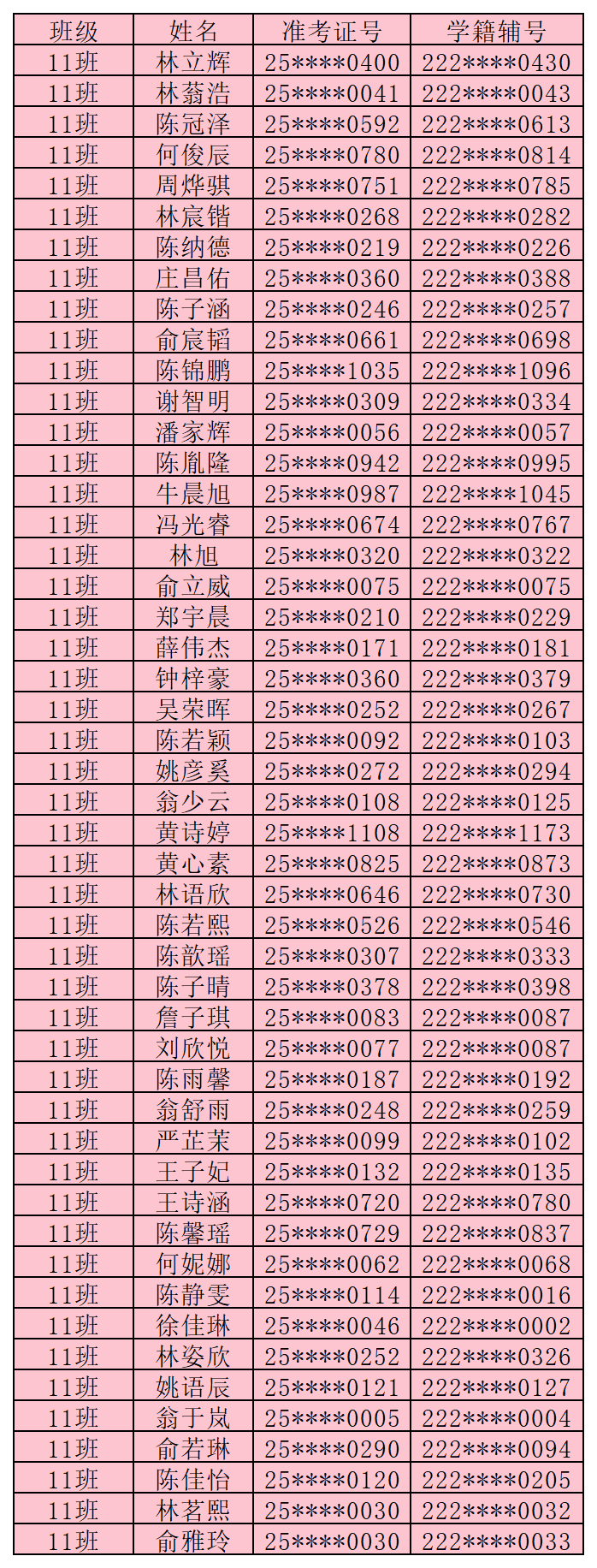 ���廪����ѧ2025����һ�����ְ���������