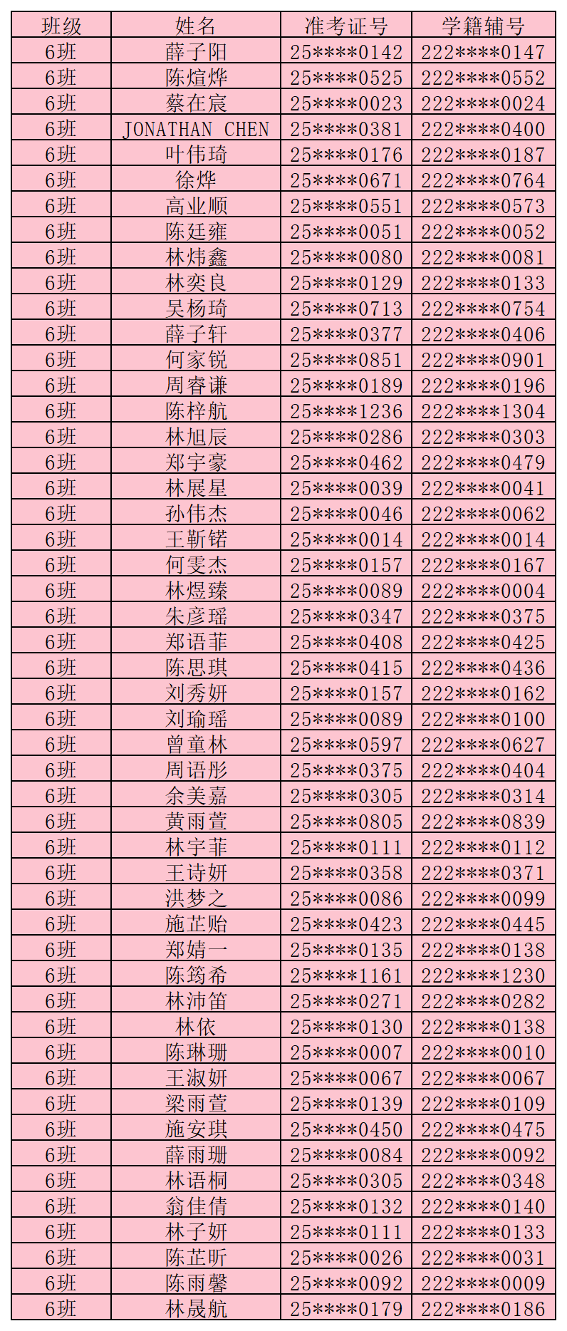 ���廪����ѧ2025����һ�����ְ���������