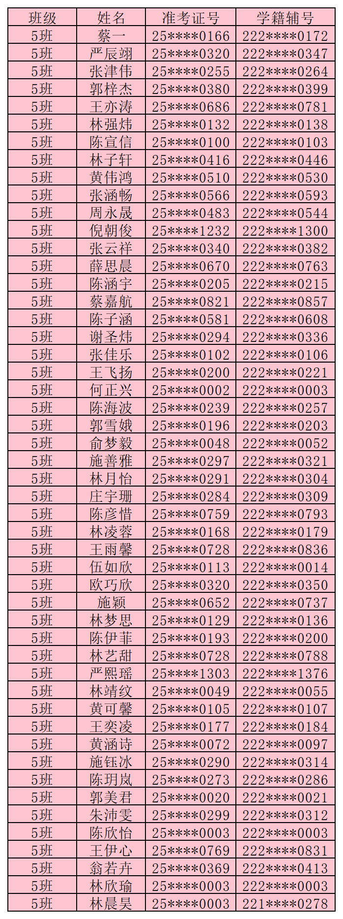 ���廪����ѧ2025����һ�����ְ���������