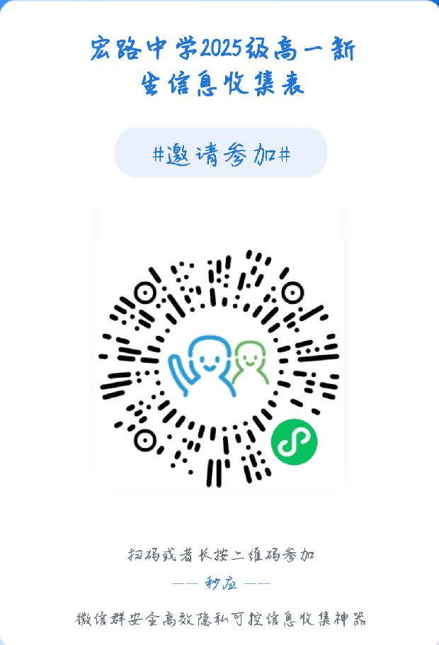 ��·��ѧ2025����һ¼ȡ����