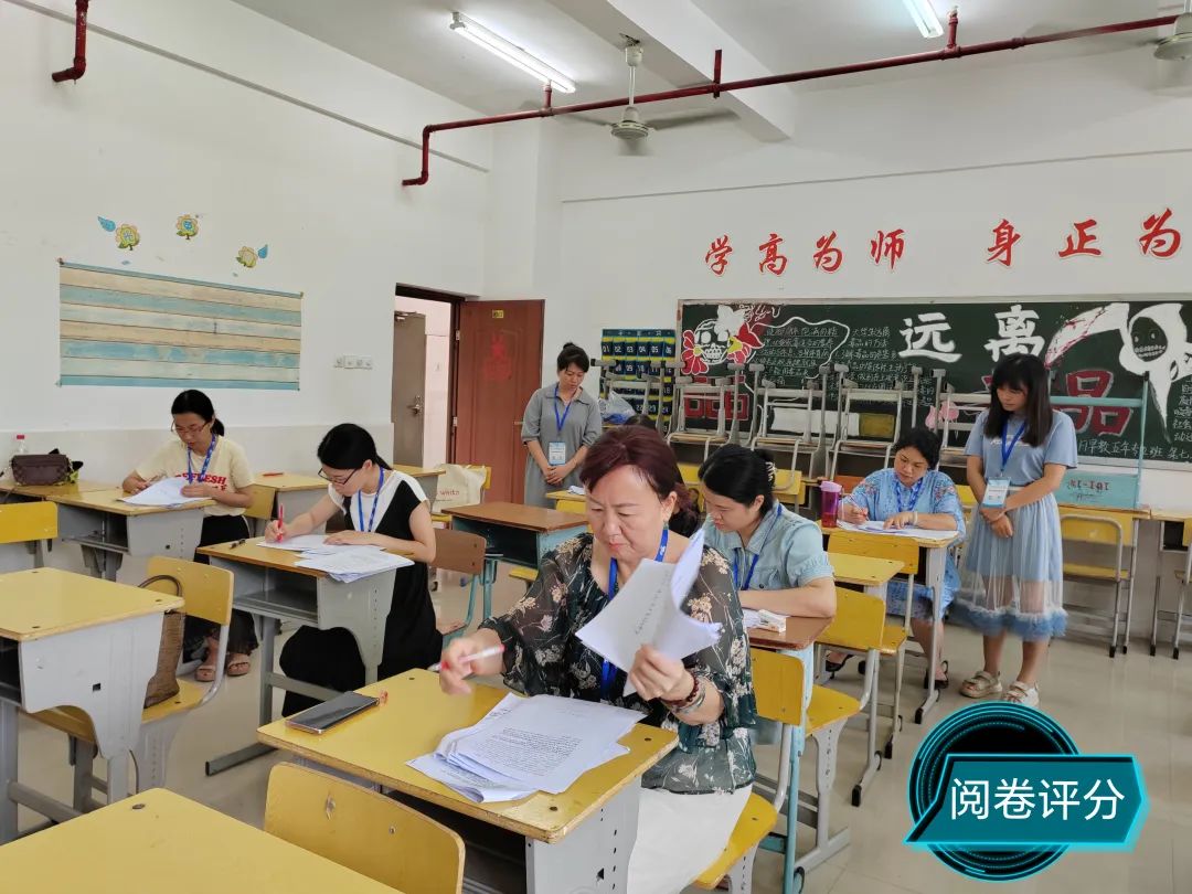 三明医学科技职业学院|我院开展高级保育师职业技能等级认定工作