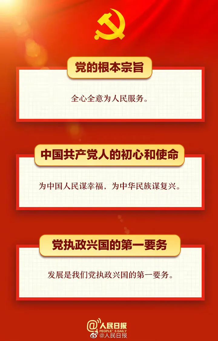 福建省船舶工程技术学校|常学常新！这30个知识点收藏学习