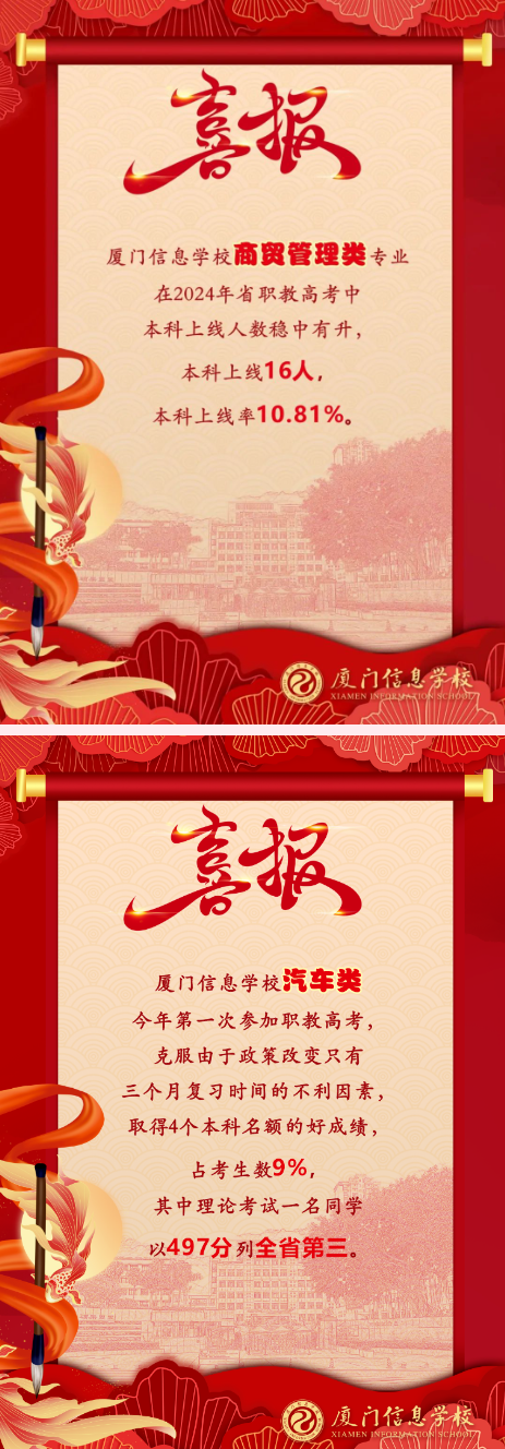 <a href=http://www.555edu.net/school-562/ target=_blank class=infotextkey>ϢѧУ</a>