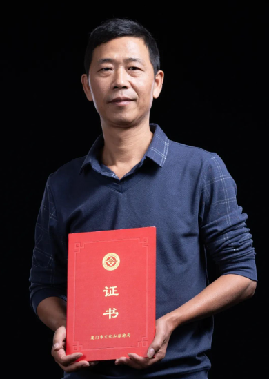 <a href=http://www.555edu.net/school-585/ target=_blank class=infotextkey>谲ϷѧУ</a>